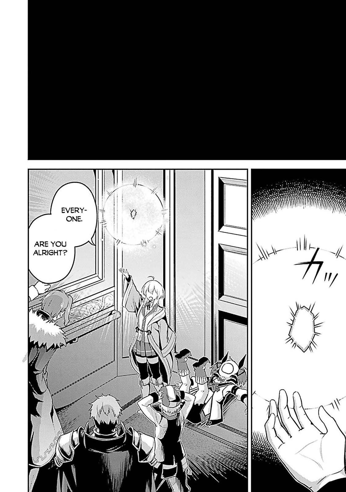 Page 44 of Chapter 44