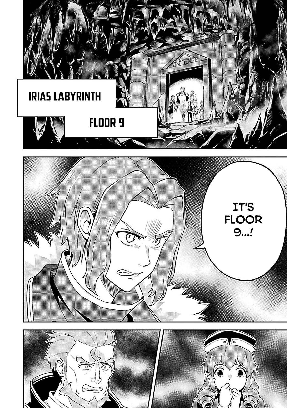 Page 46 of Chapter 44