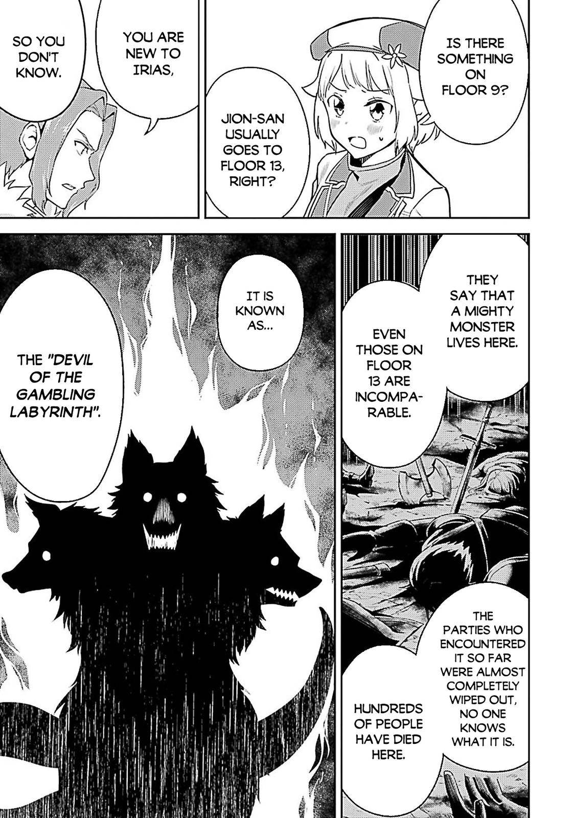 Page 47 of Chapter 44