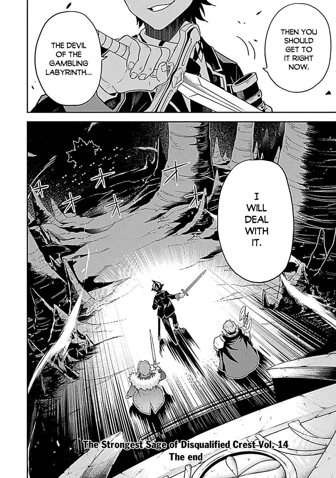 Page 52 of Chapter 44