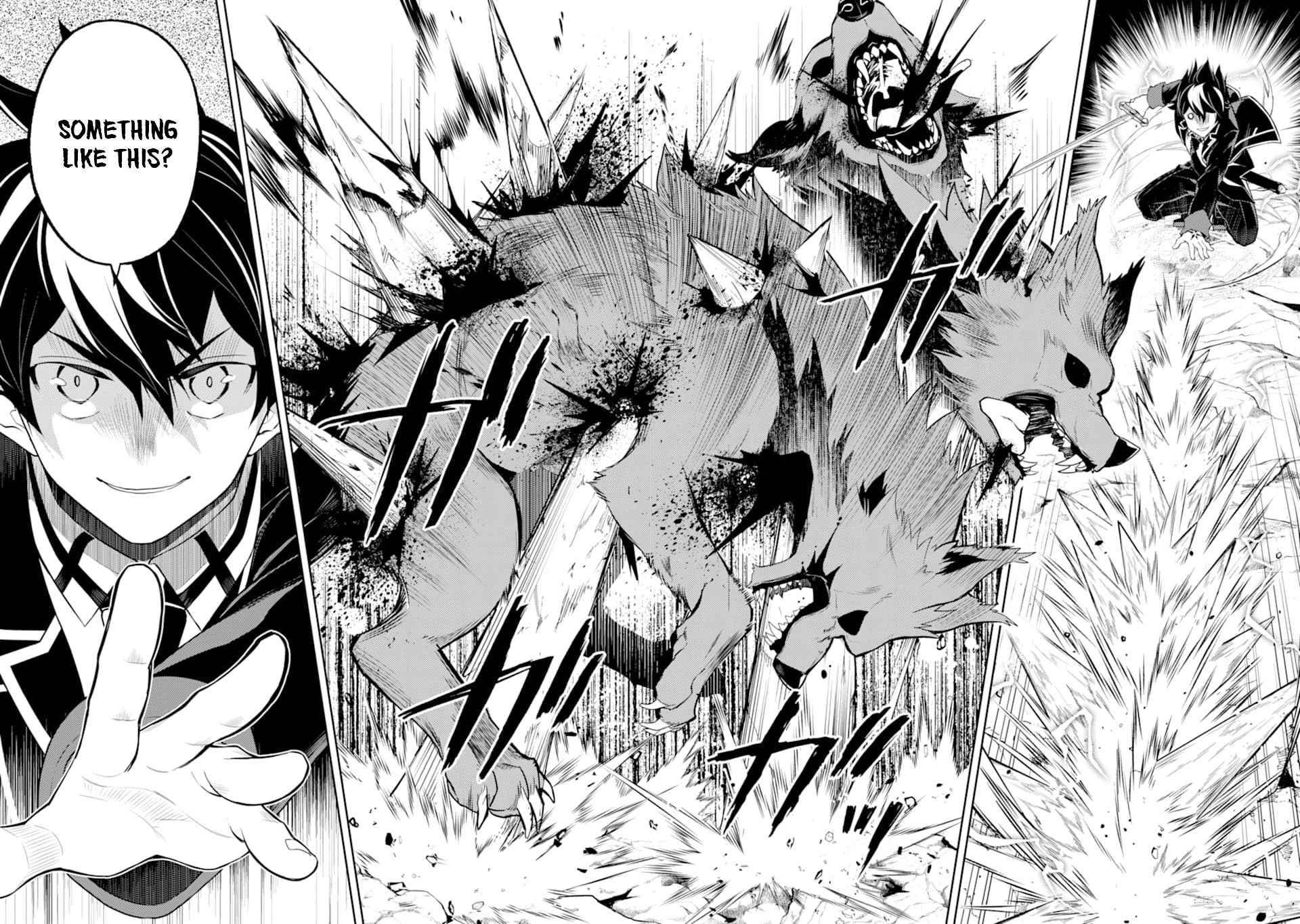 Page 10 of Chapter 45.1
