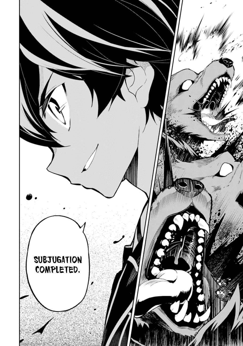 Page 11 of Chapter 45.1