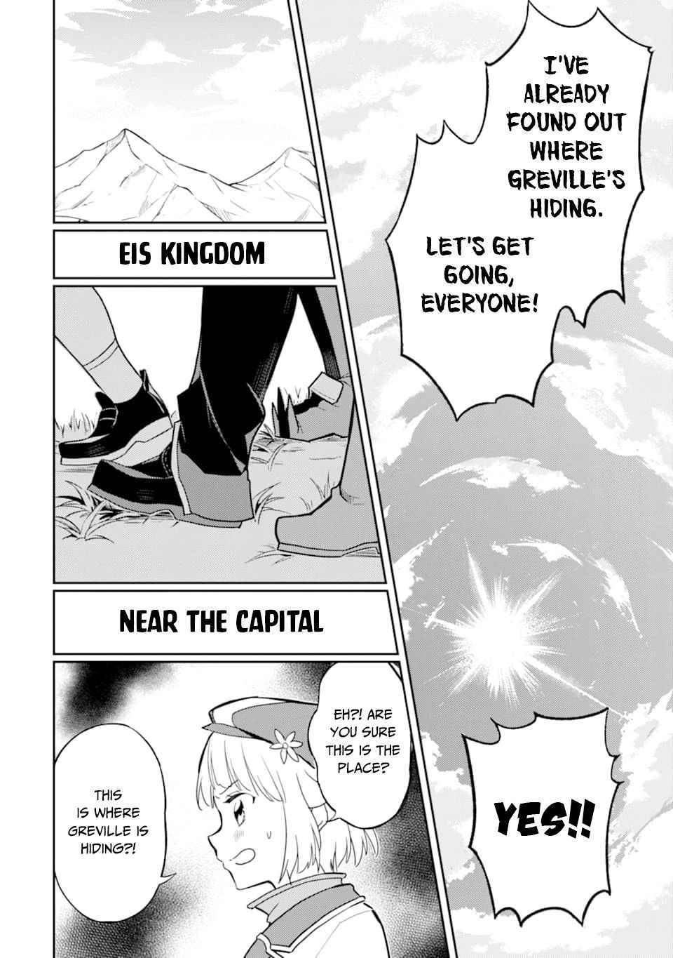 Page 27 of Chapter 45.1