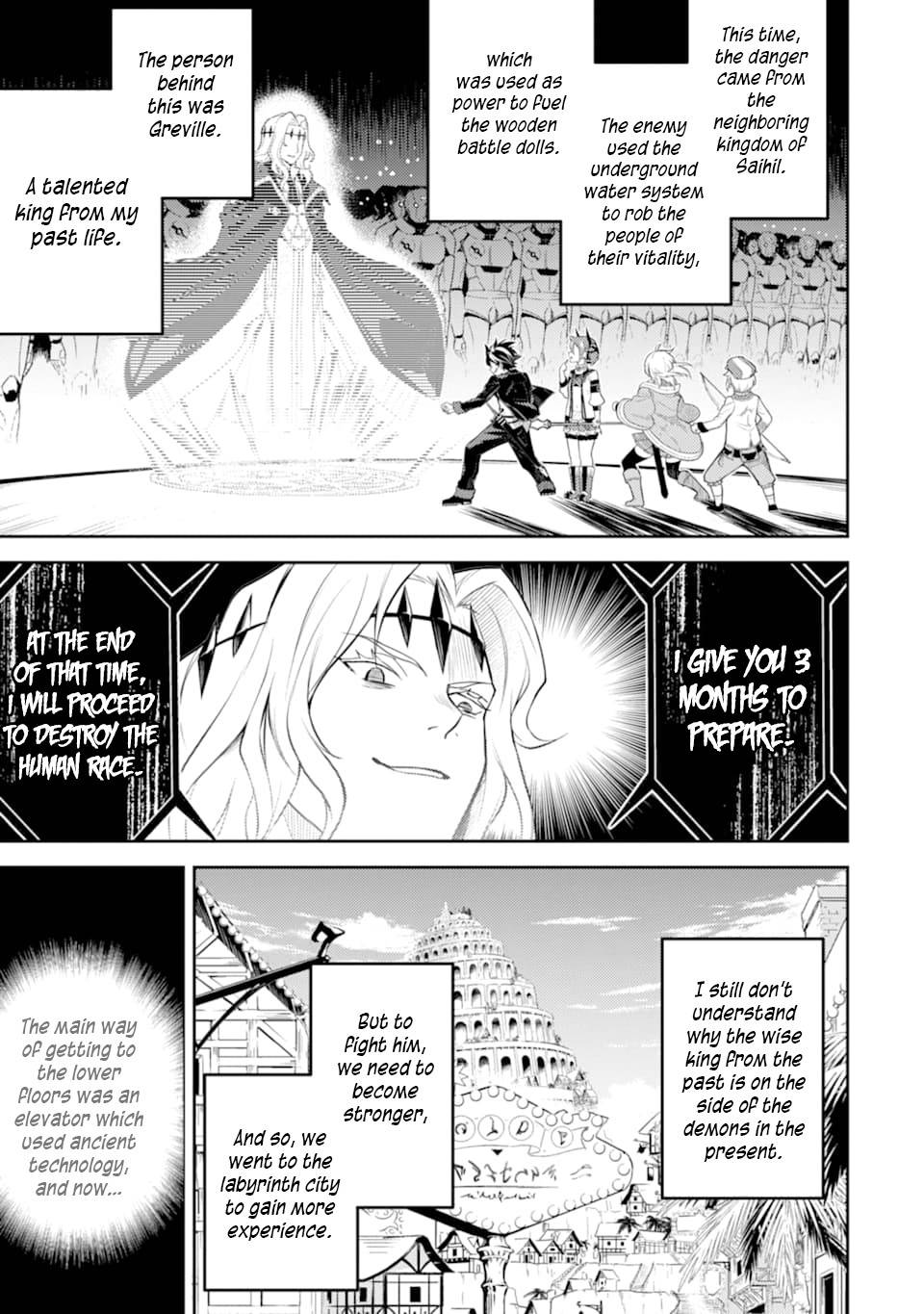 Page 2 of Chapter 45