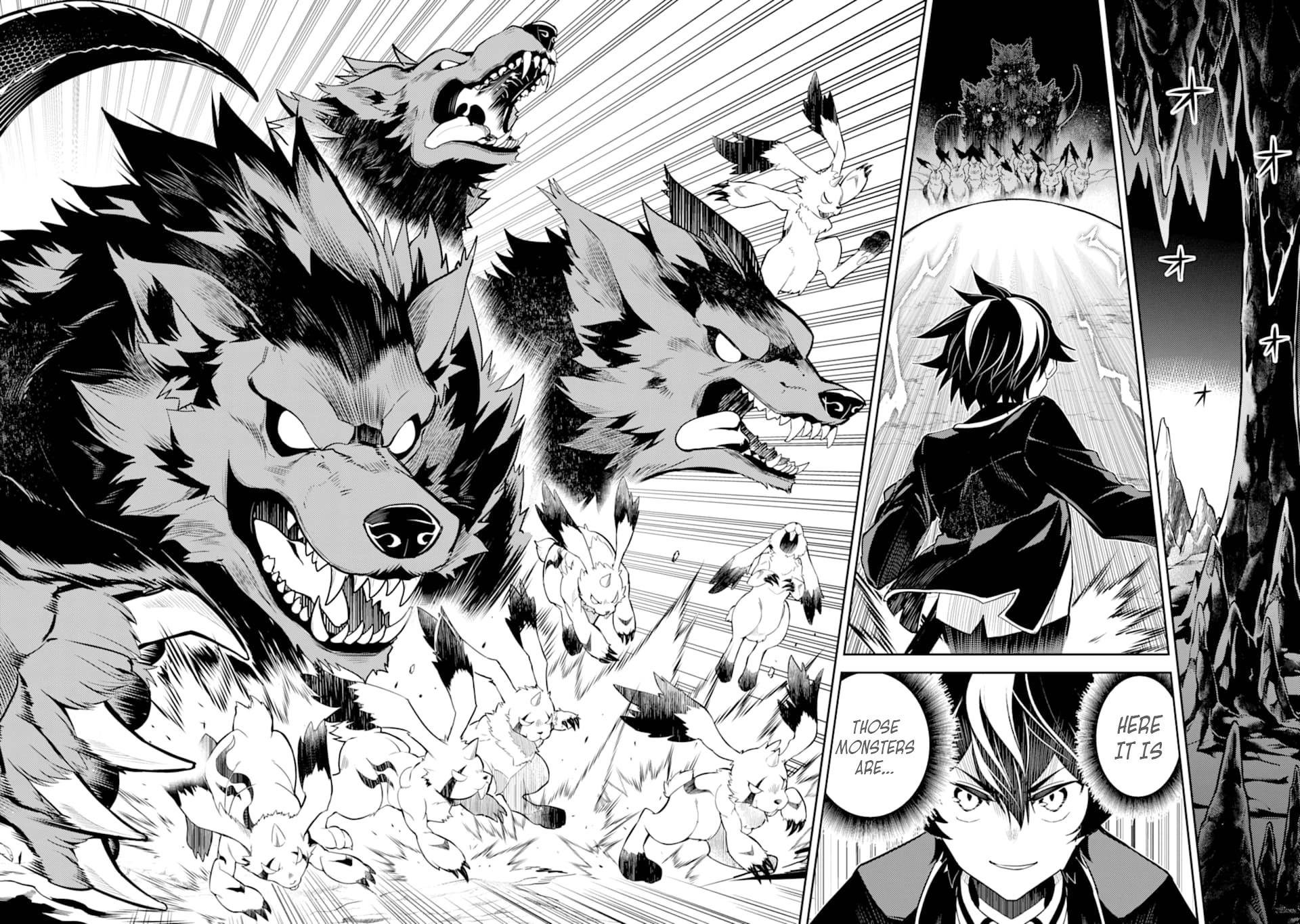 Page 6 of Chapter 45