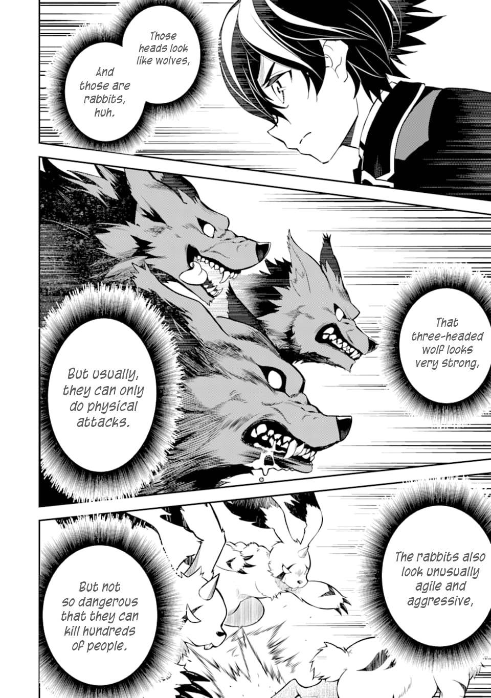 Page 7 of Chapter 45