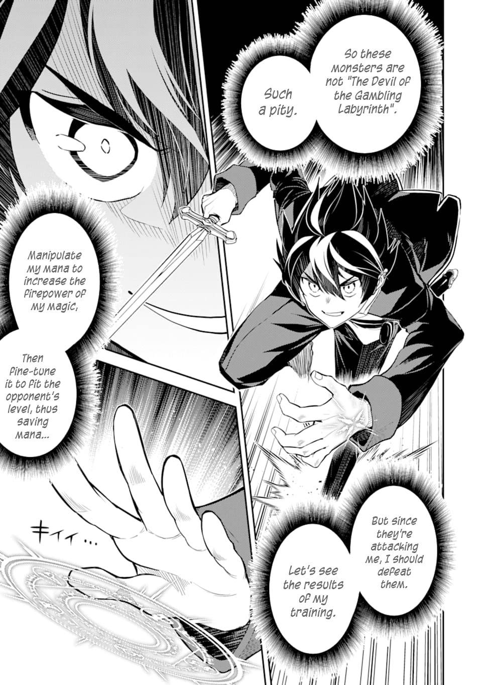 Page 8 of Chapter 45