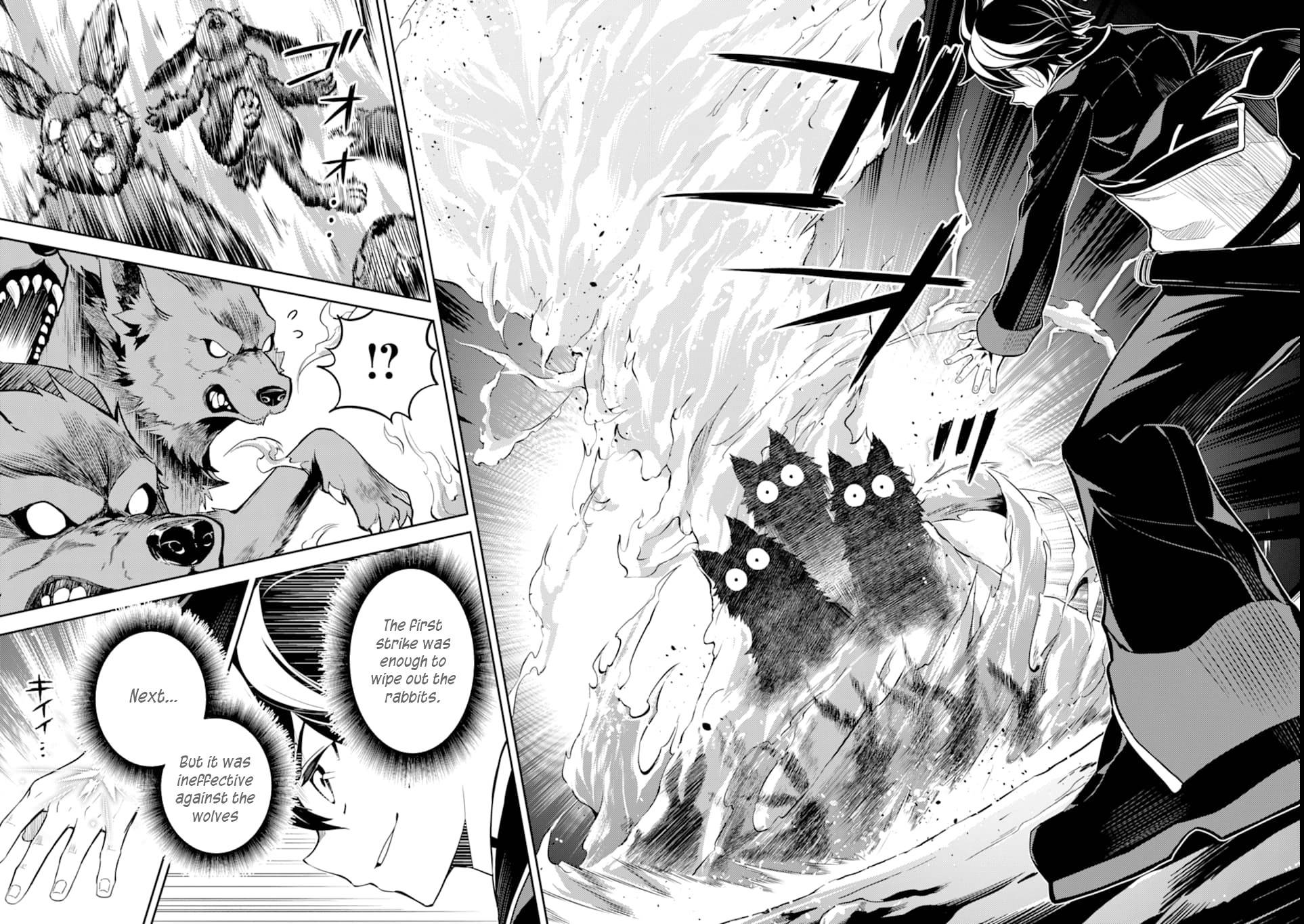 Page 9 of Chapter 45