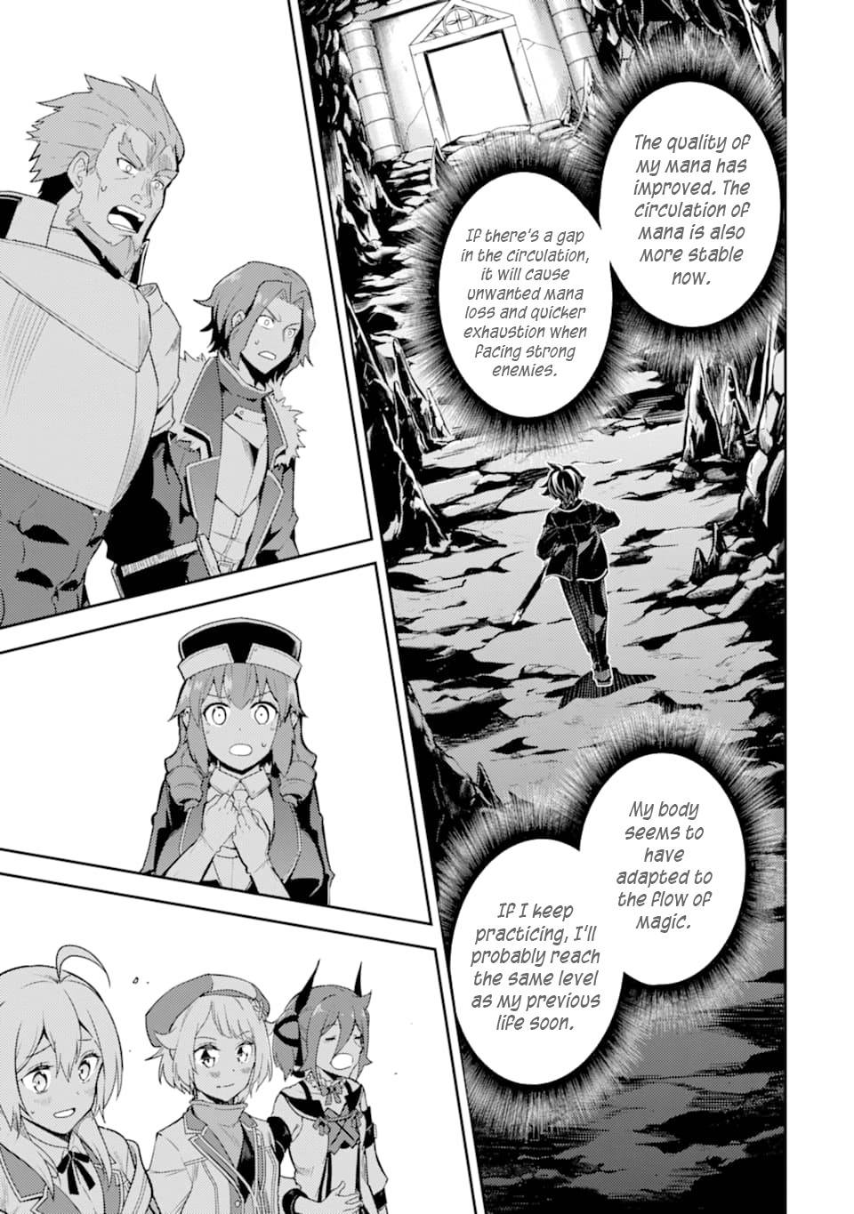 Page 12 of Chapter 45