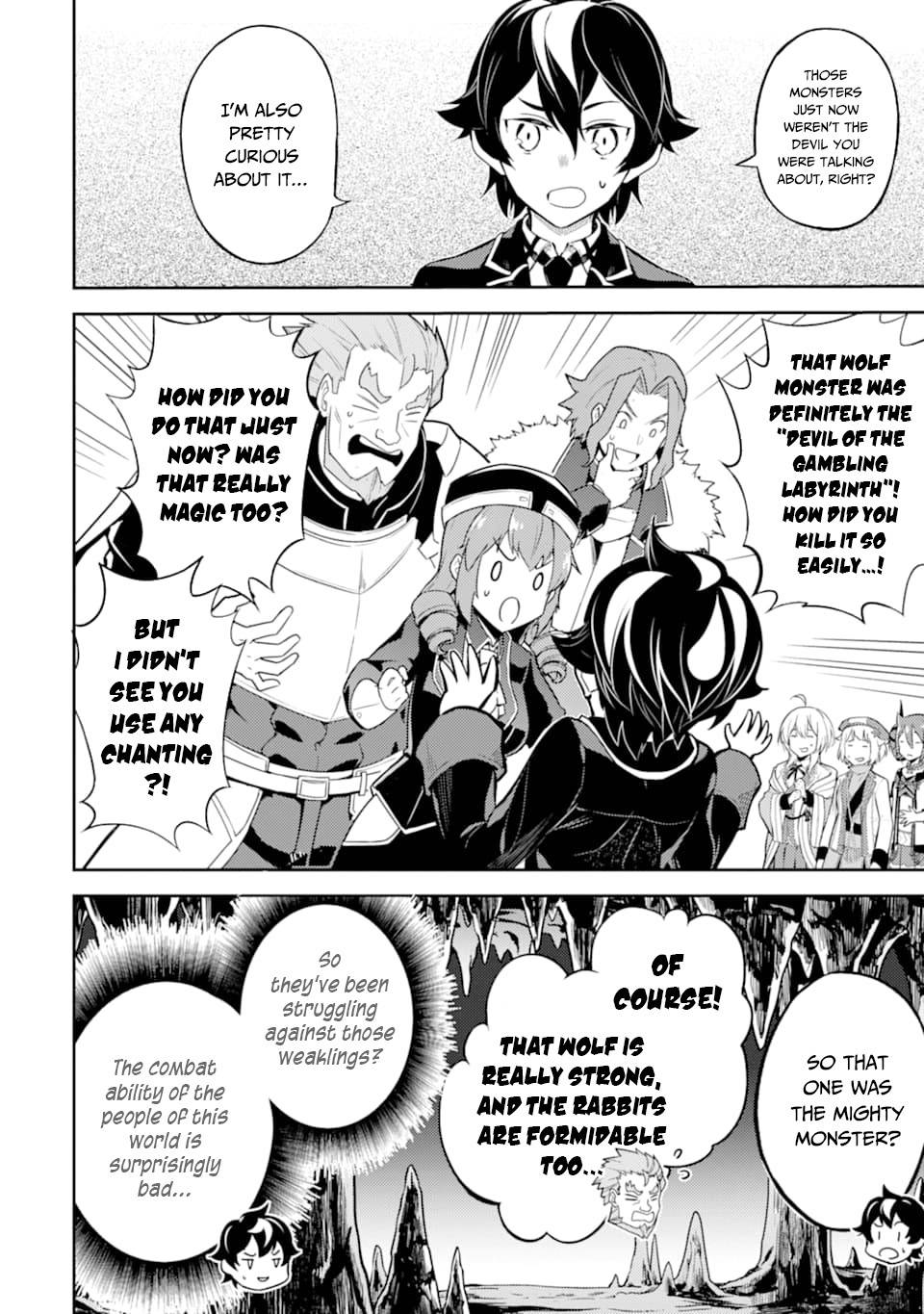 Page 13 of Chapter 45