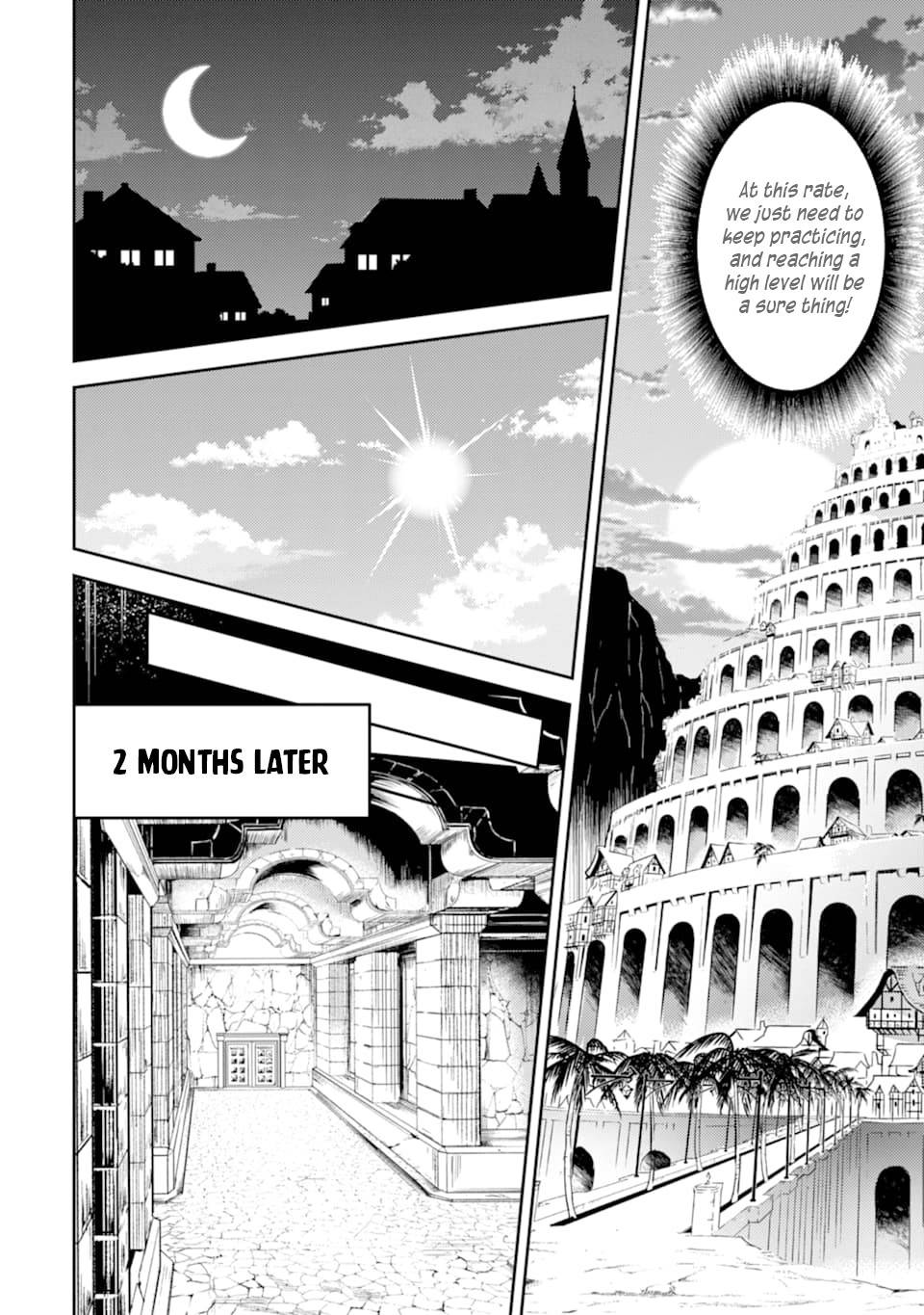 Page 19 of Chapter 45