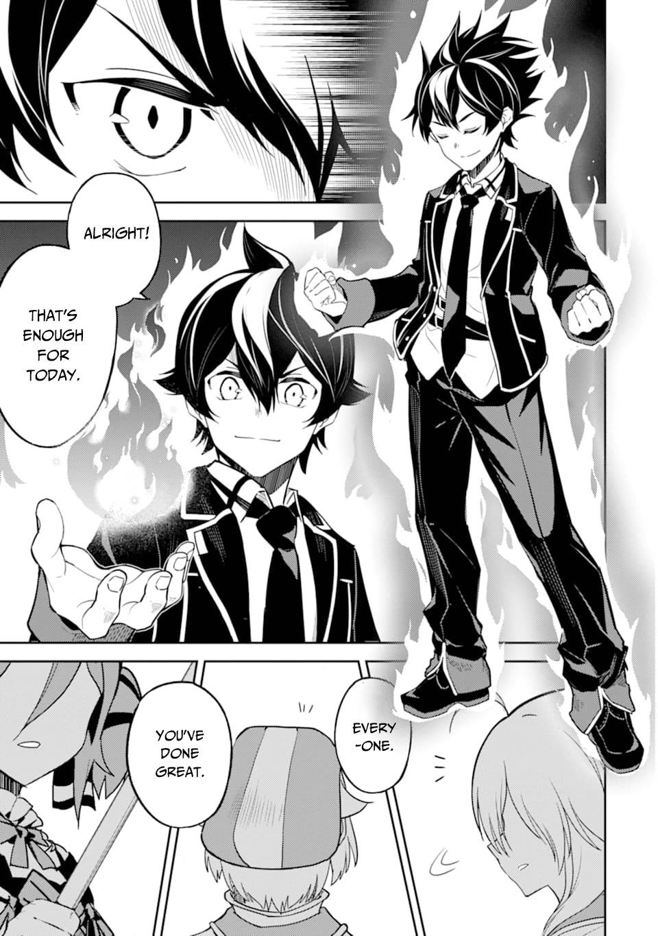 Page 20 of Chapter 45