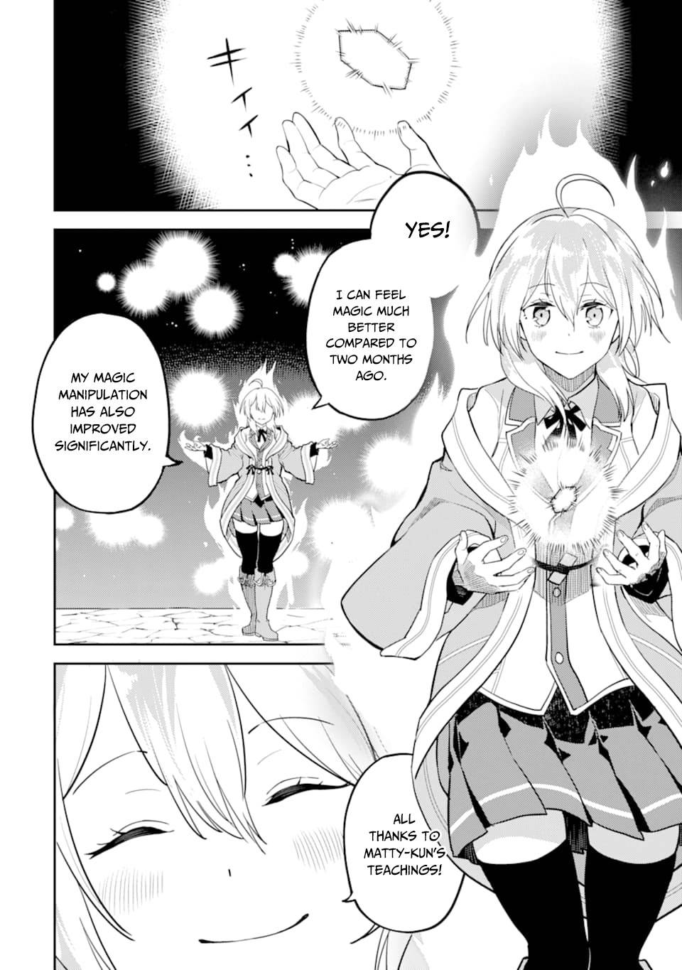 Page 21 of Chapter 45