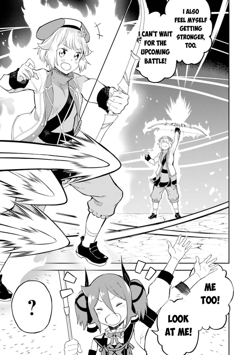 Page 22 of Chapter 45