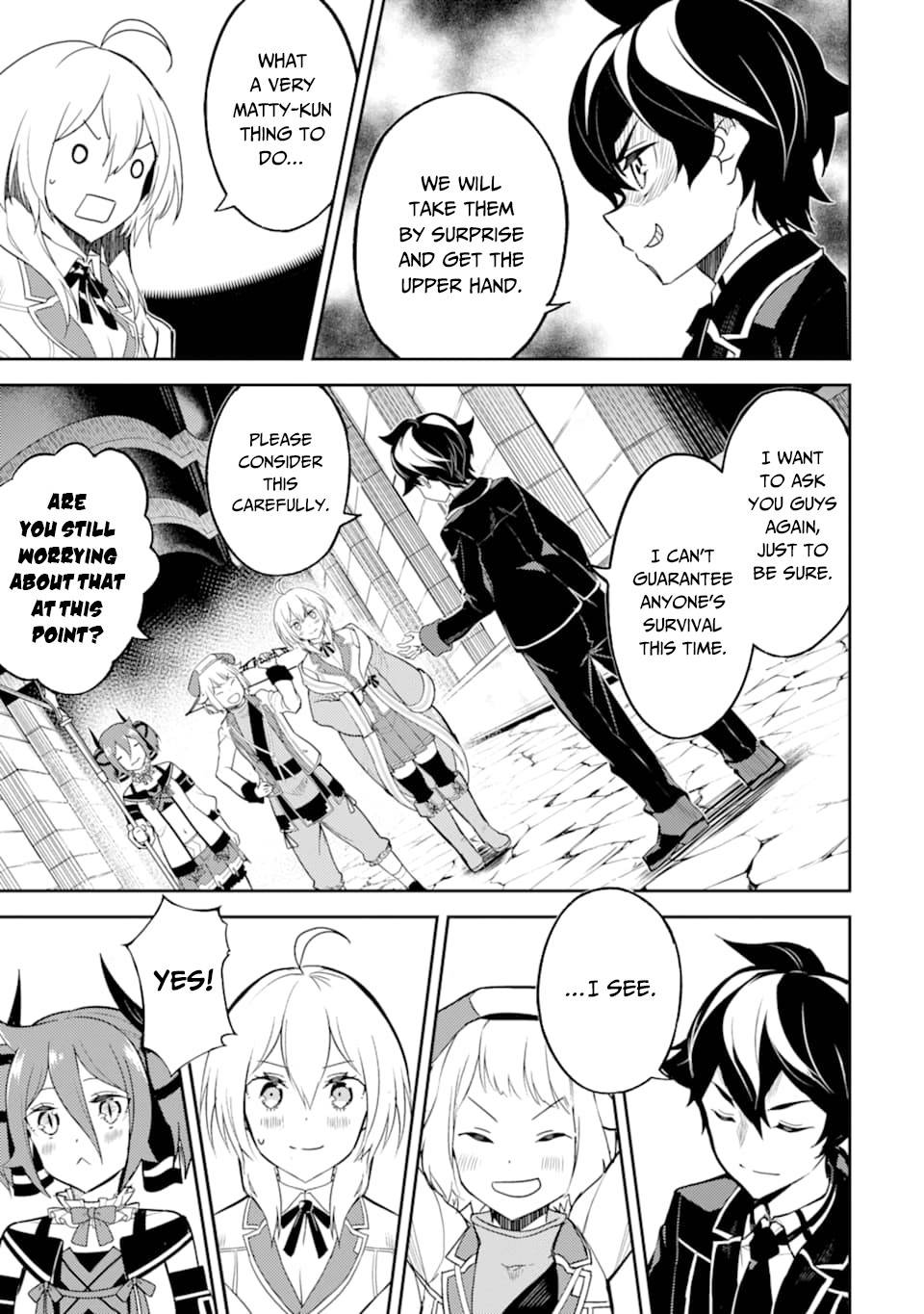 Page 26 of Chapter 45