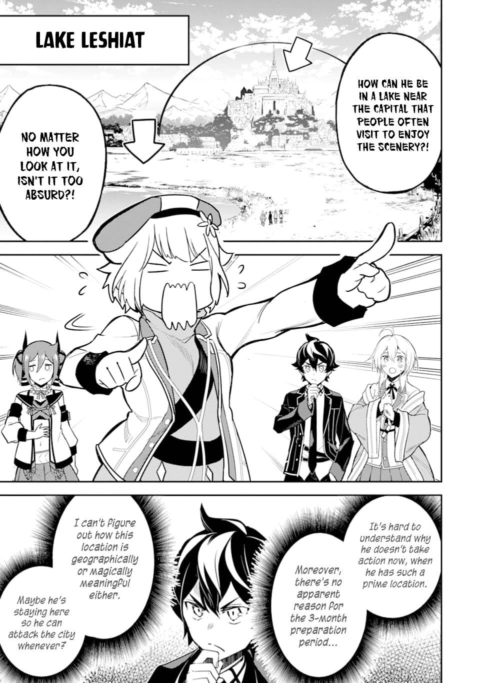 Page 28 of Chapter 45