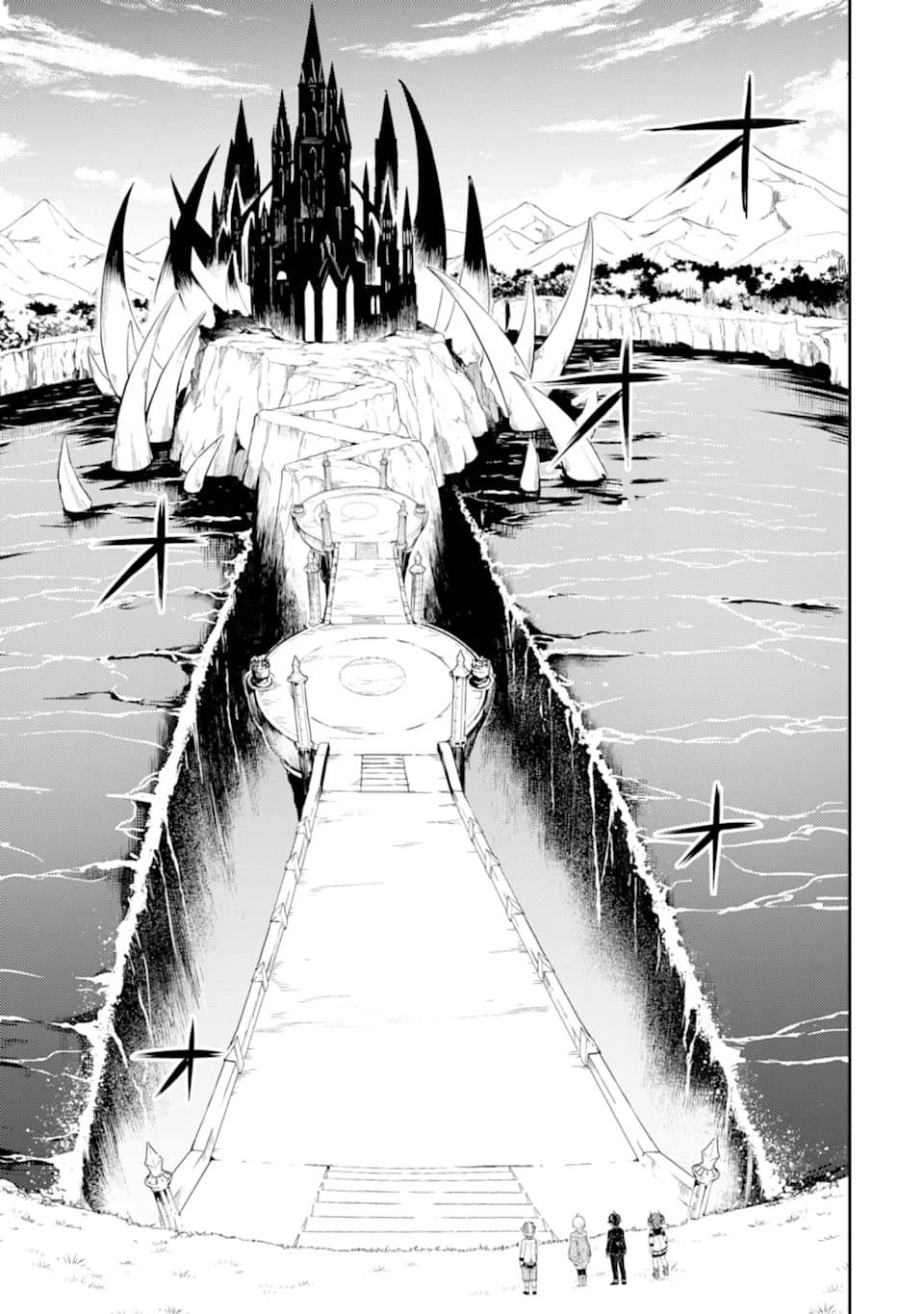 Page 30 of Chapter 45