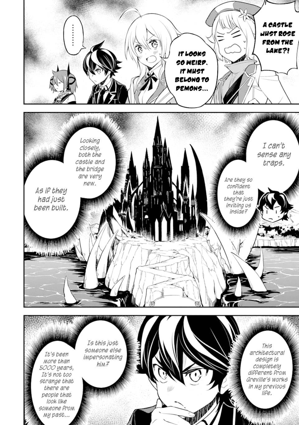 Page 31 of Chapter 45