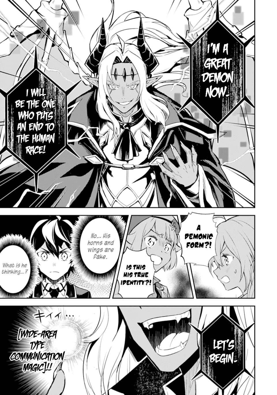 Page 34 of Chapter 45