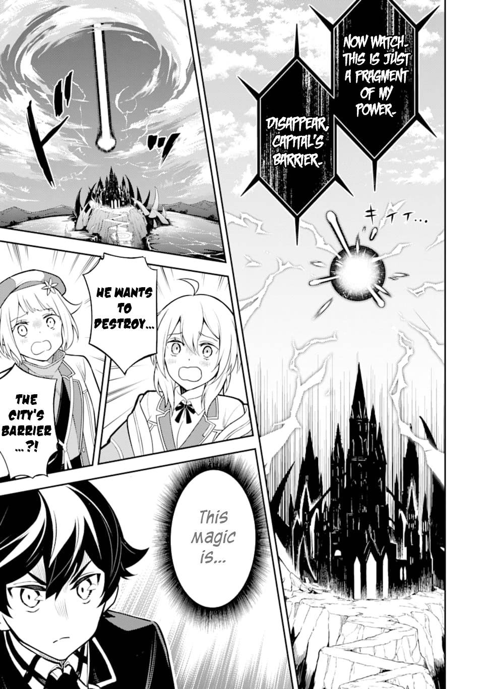 Page 36 of Chapter 45