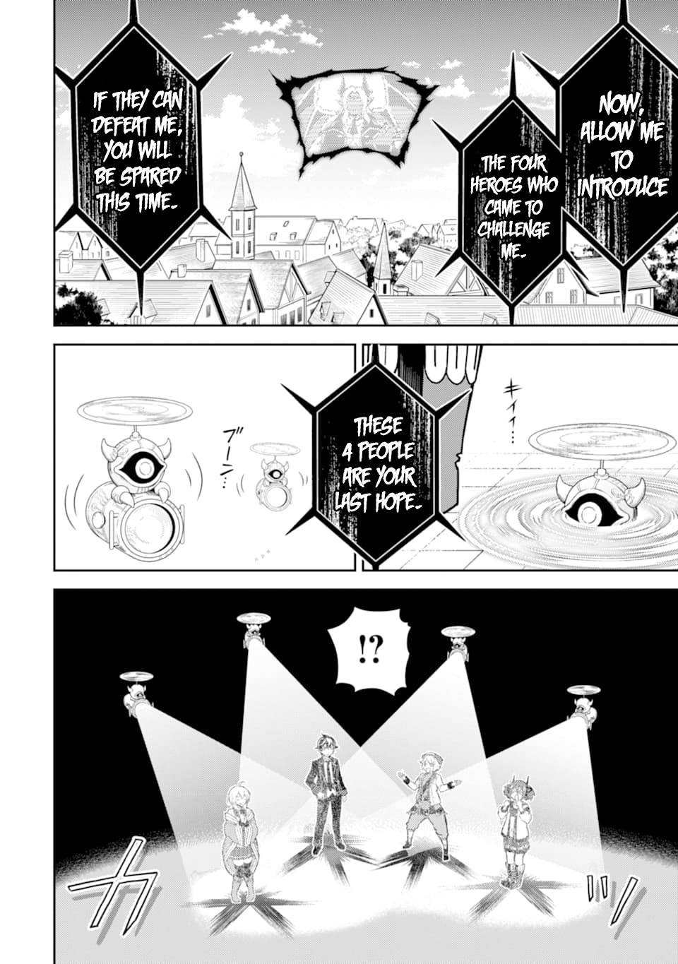 Page 40 of Chapter 45