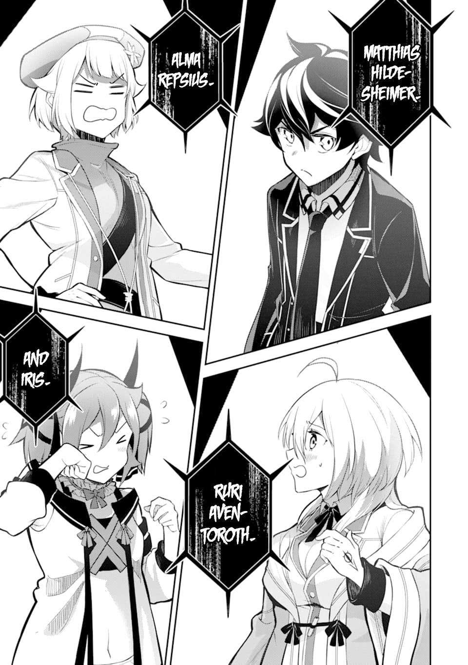 Page 41 of Chapter 45