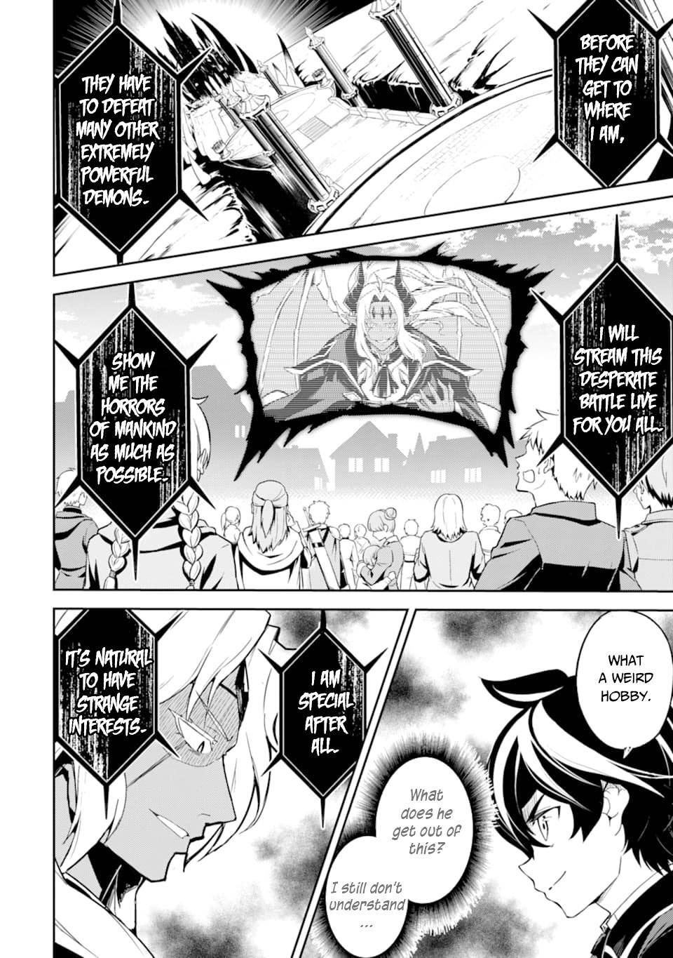 Page 42 of Chapter 45