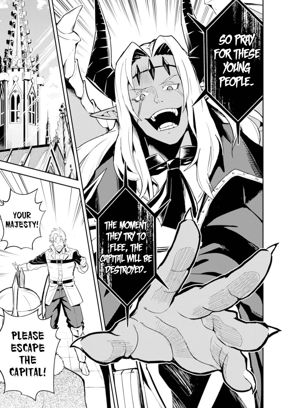 Page 43 of Chapter 45