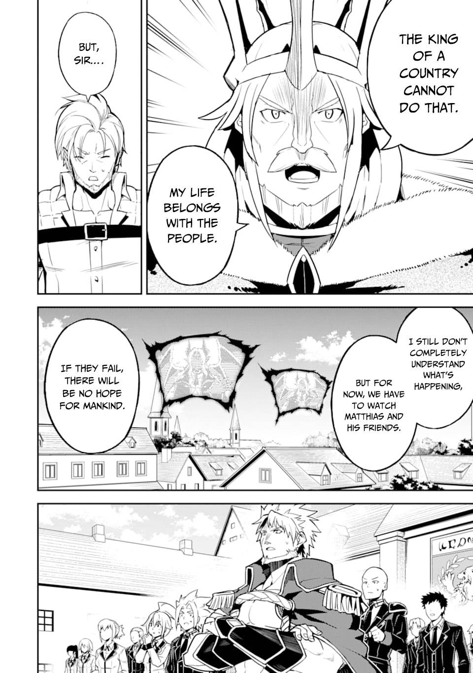 Page 44 of Chapter 45