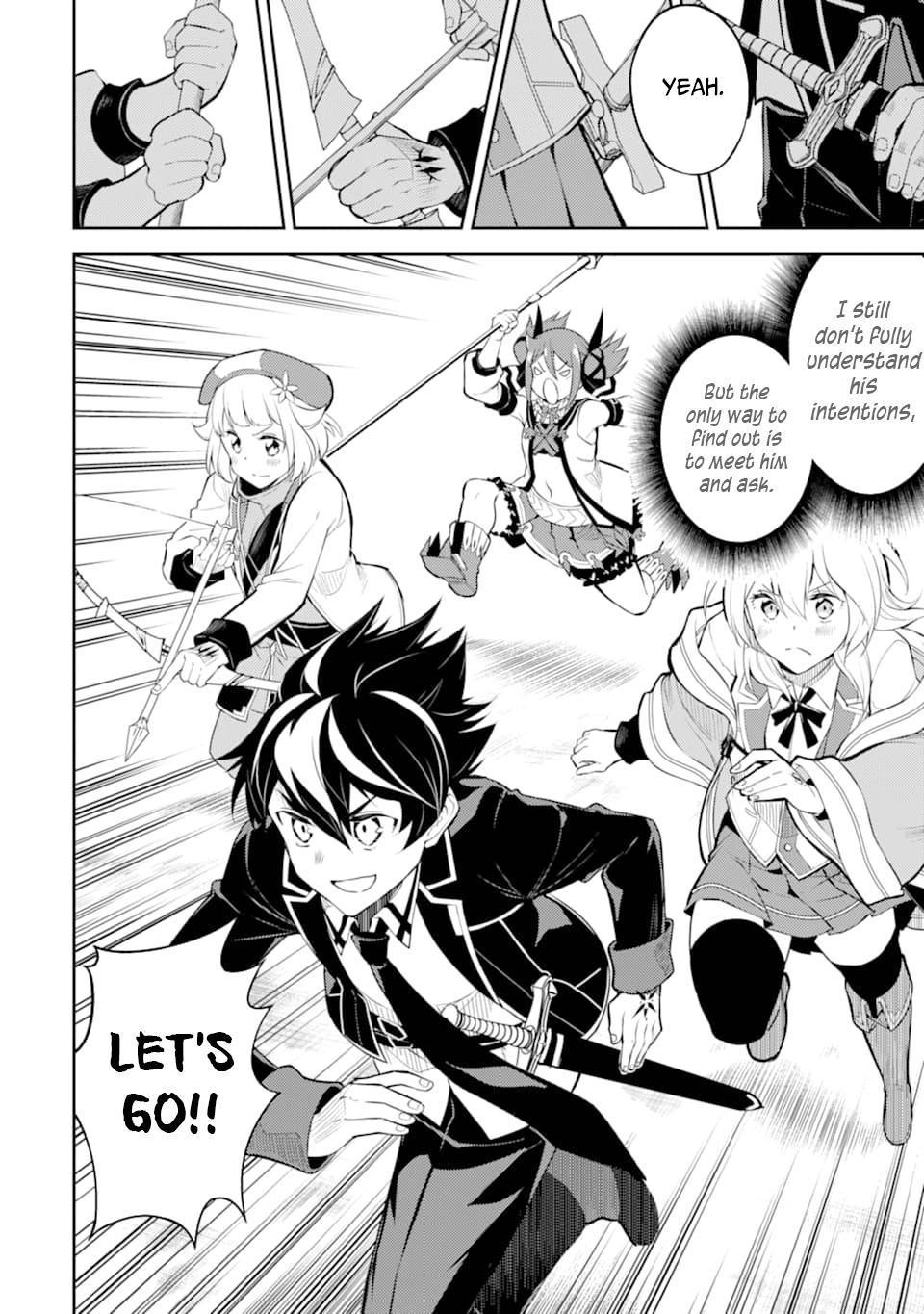Page 46 of Chapter 45