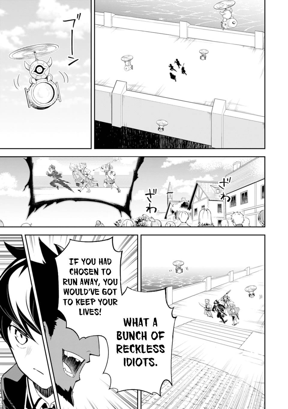 Page 47 of Chapter 45