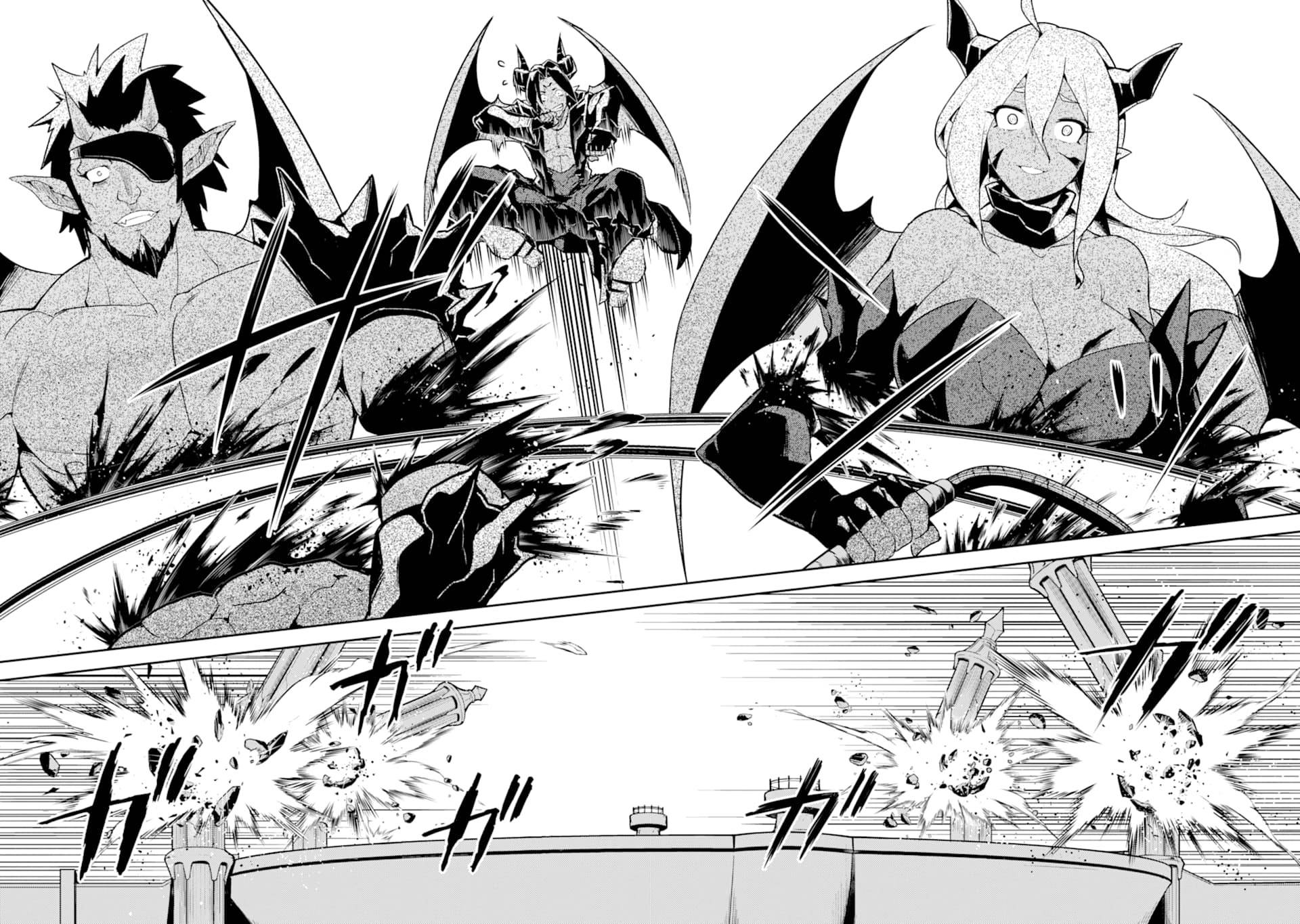 Page 49 of Chapter 45