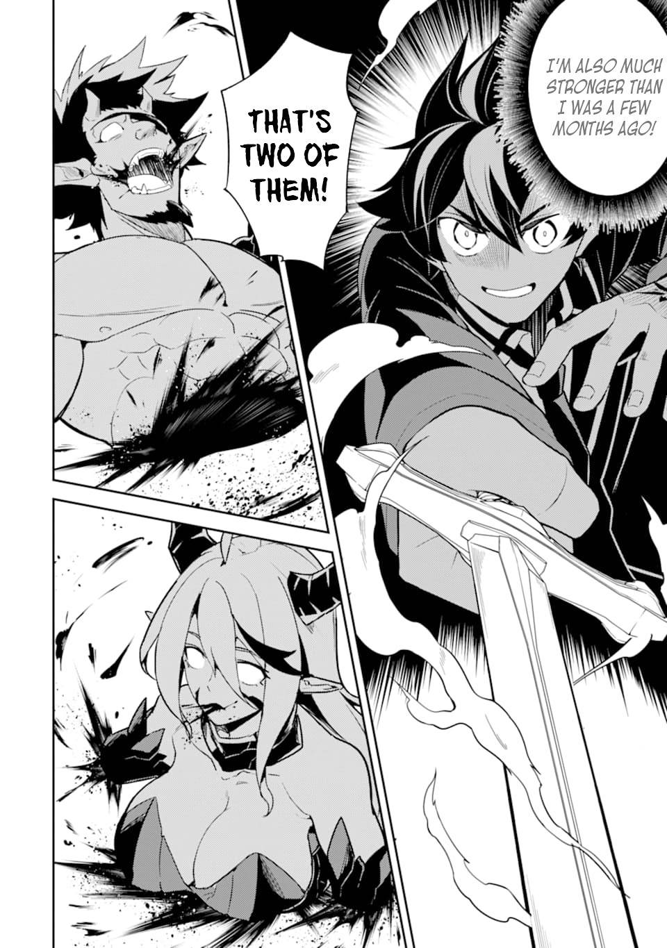 Page 50 of Chapter 45