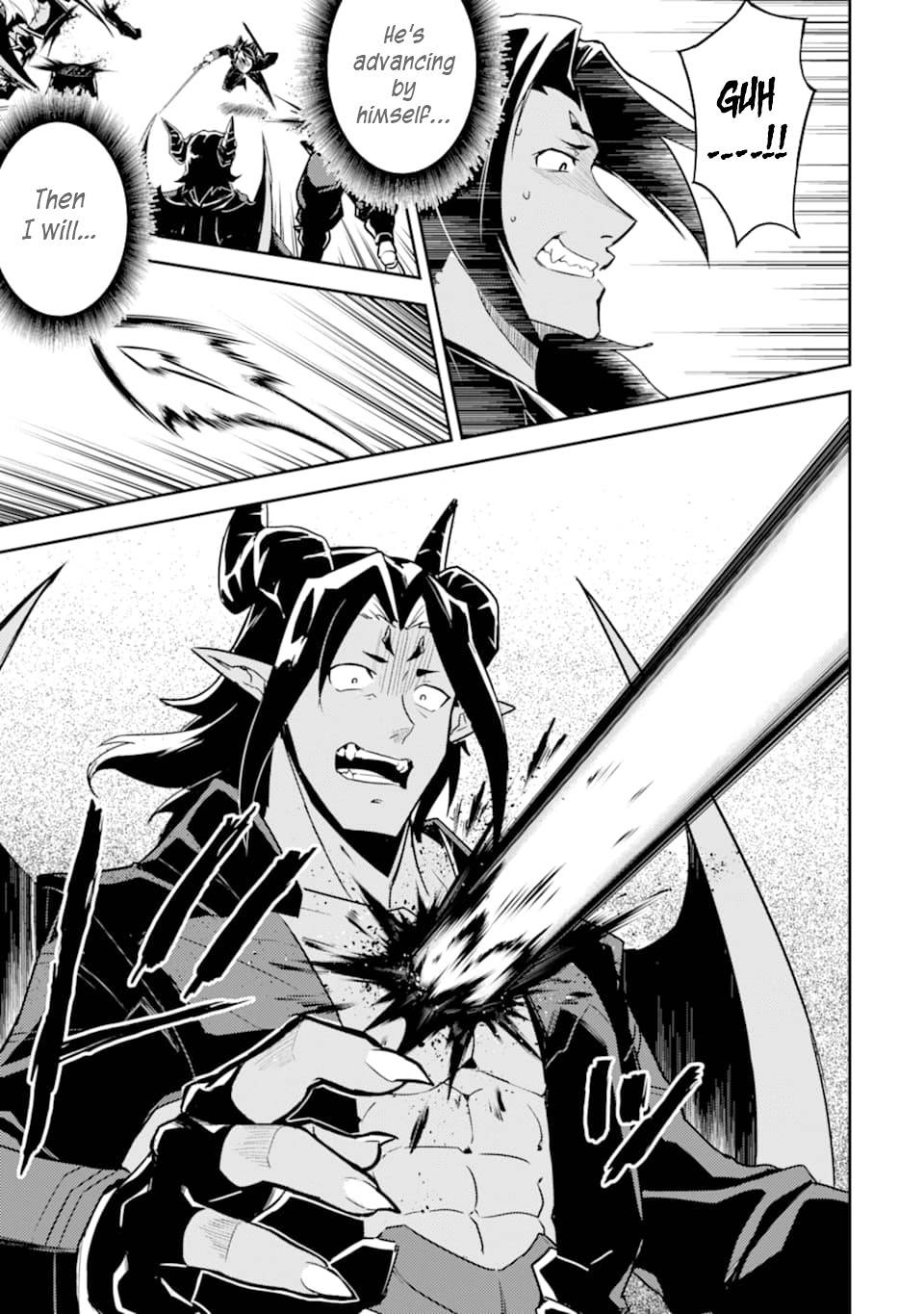 Page 51 of Chapter 45