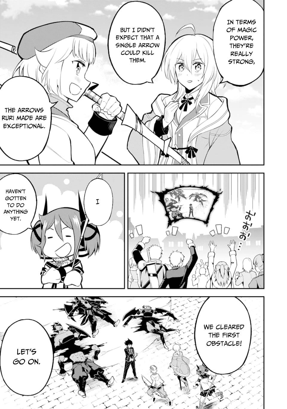 Page 53 of Chapter 45