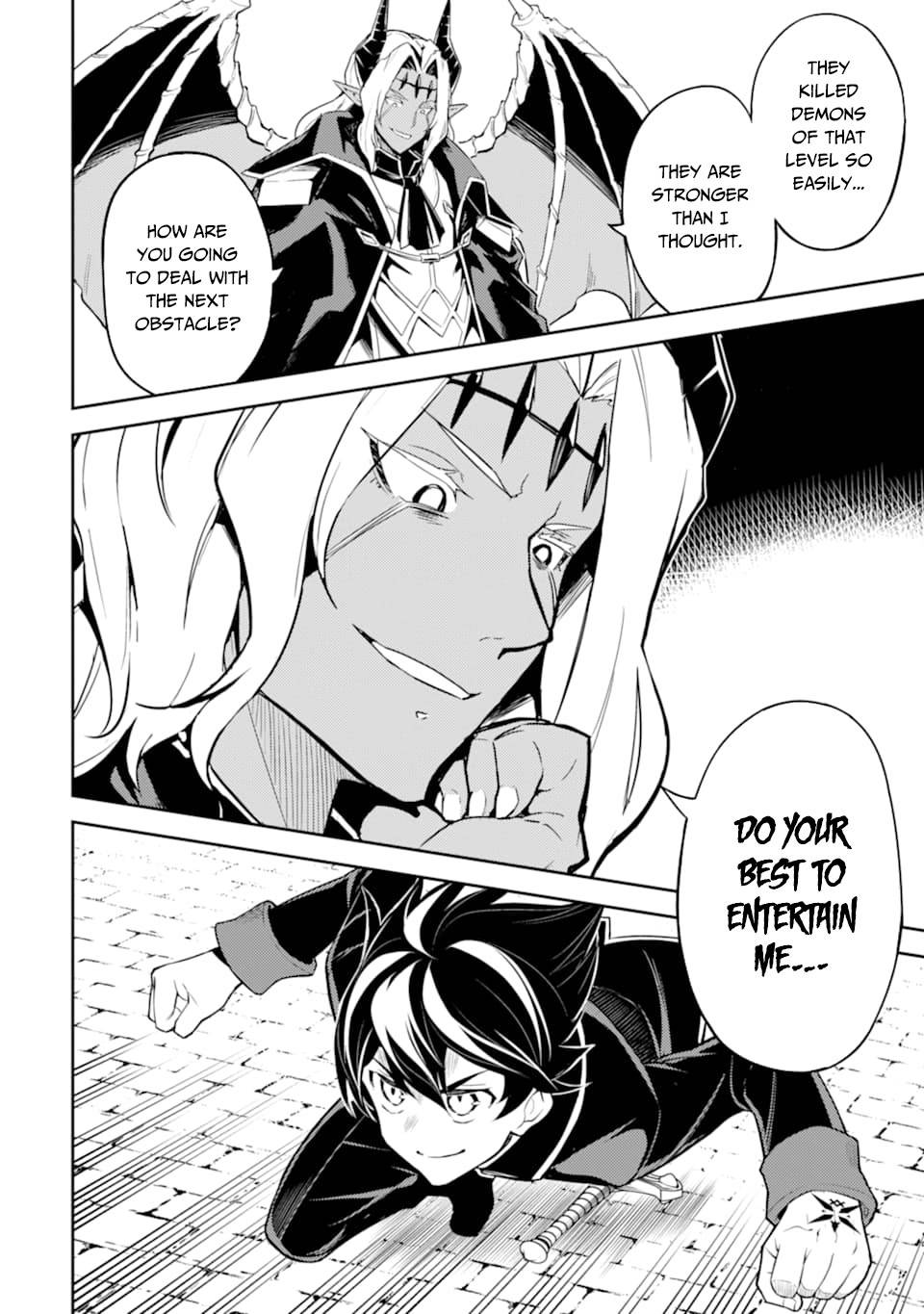 Page 54 of Chapter 45