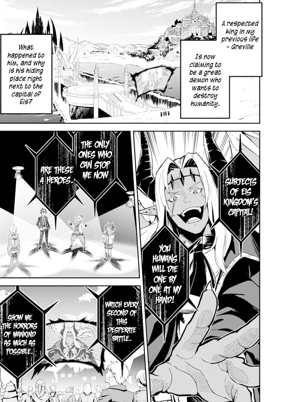 Page 2 of Chapter 46