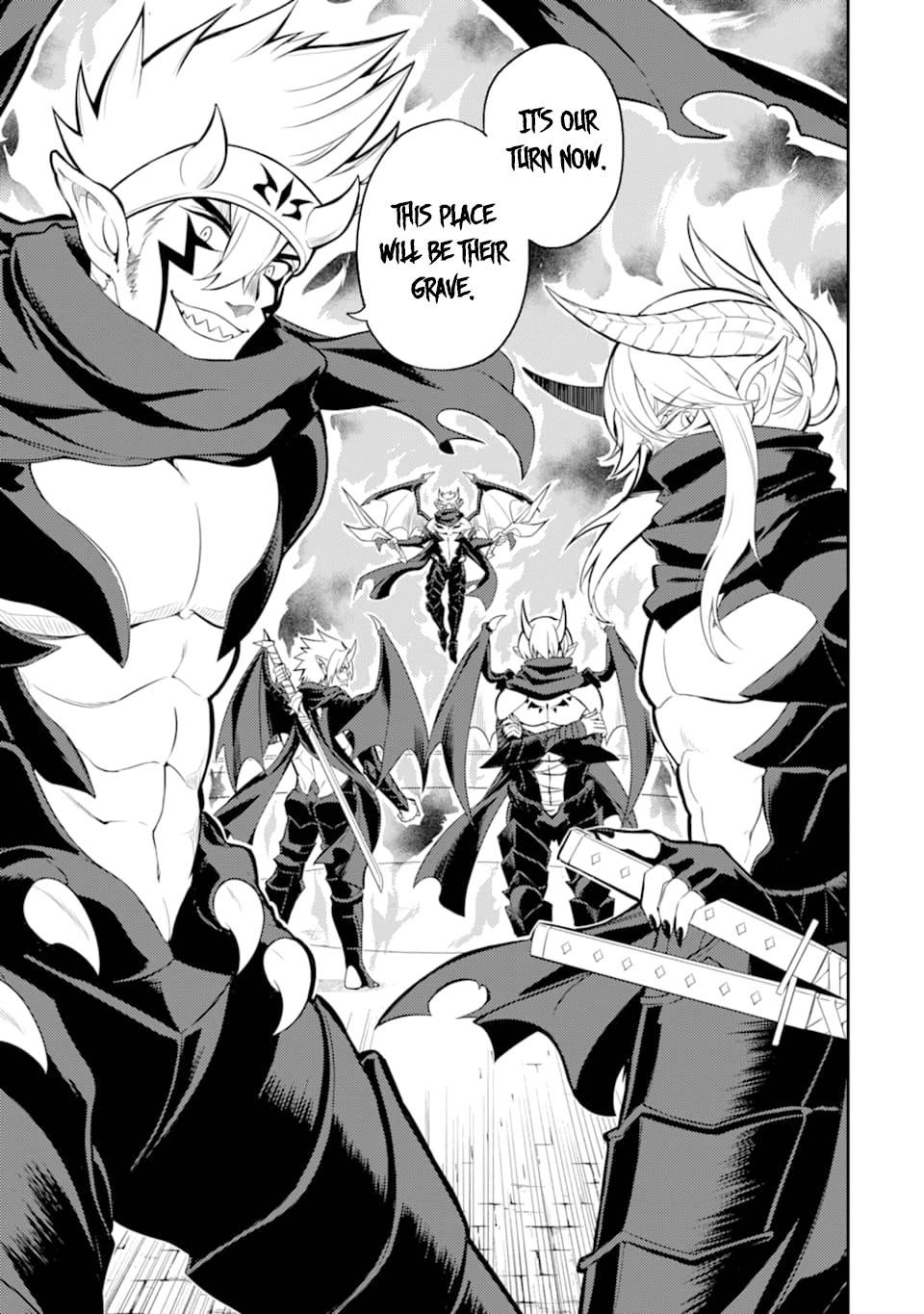 Page 4 of Chapter 46