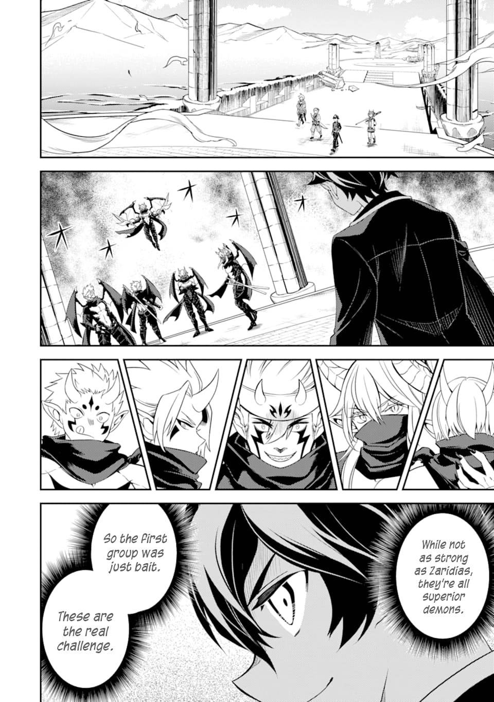 Page 6 of Chapter 46