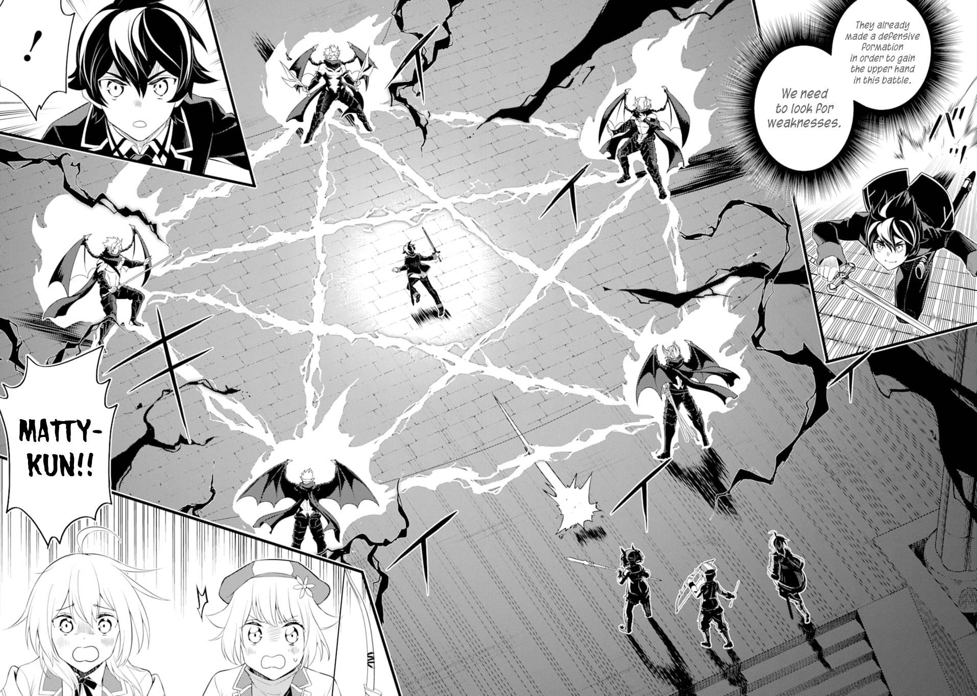 Page 9 of Chapter 46