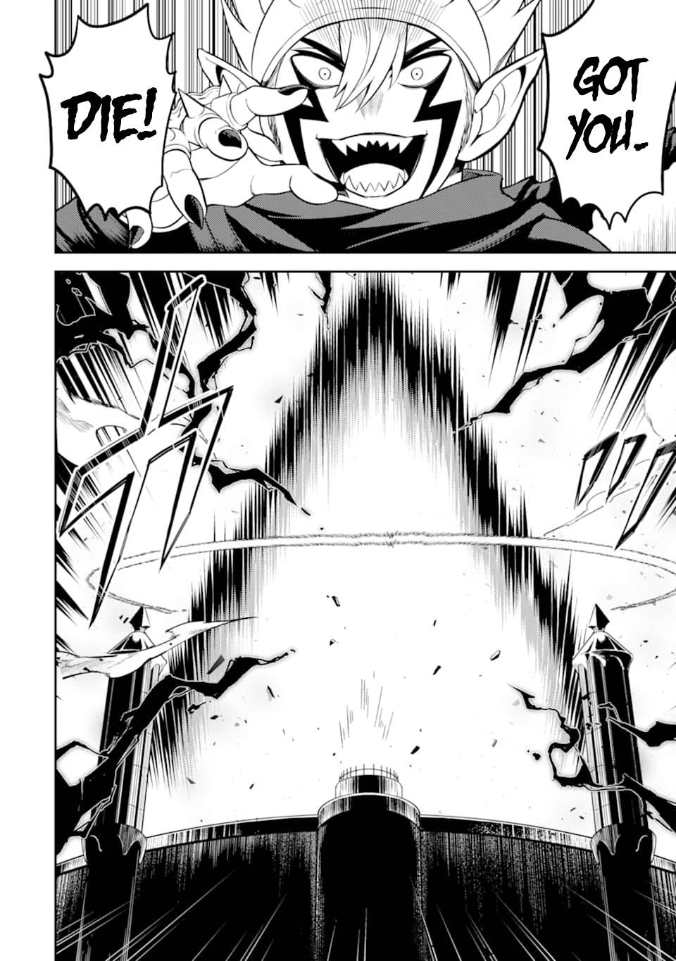 Page 10 of Chapter 46