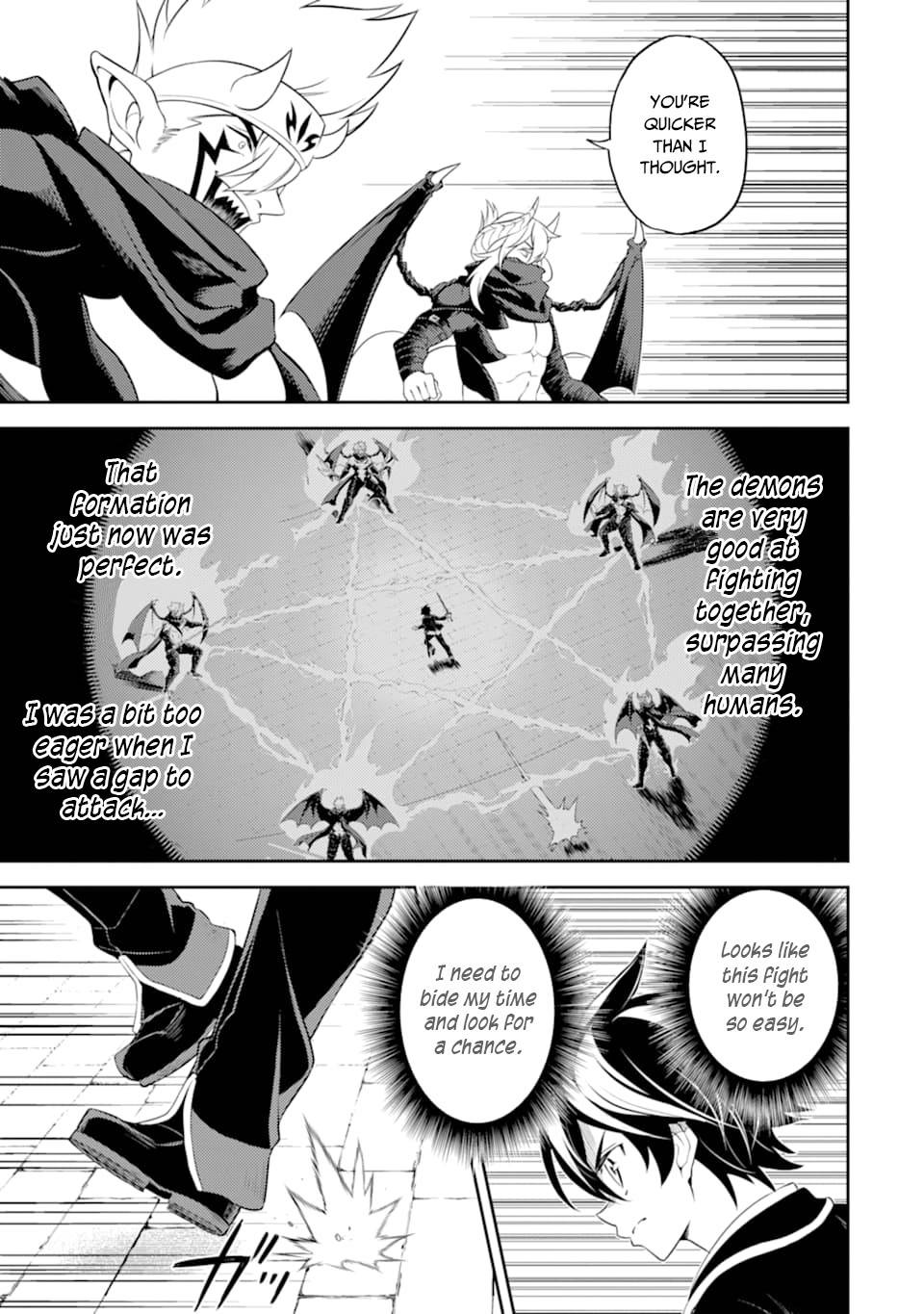 Page 13 of Chapter 46