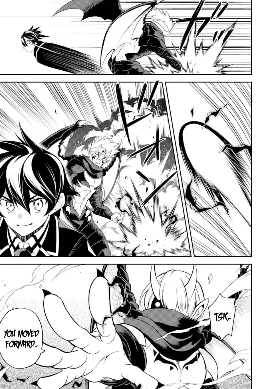 Page 15 of Chapter 46