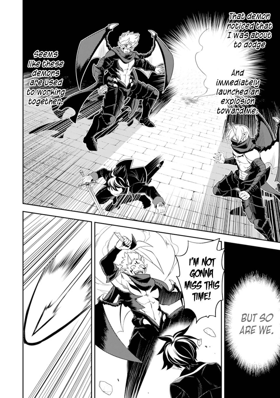 Page 16 of Chapter 46