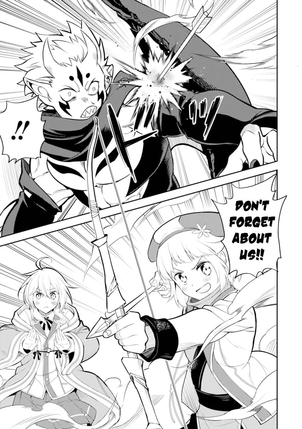 Page 17 of Chapter 46