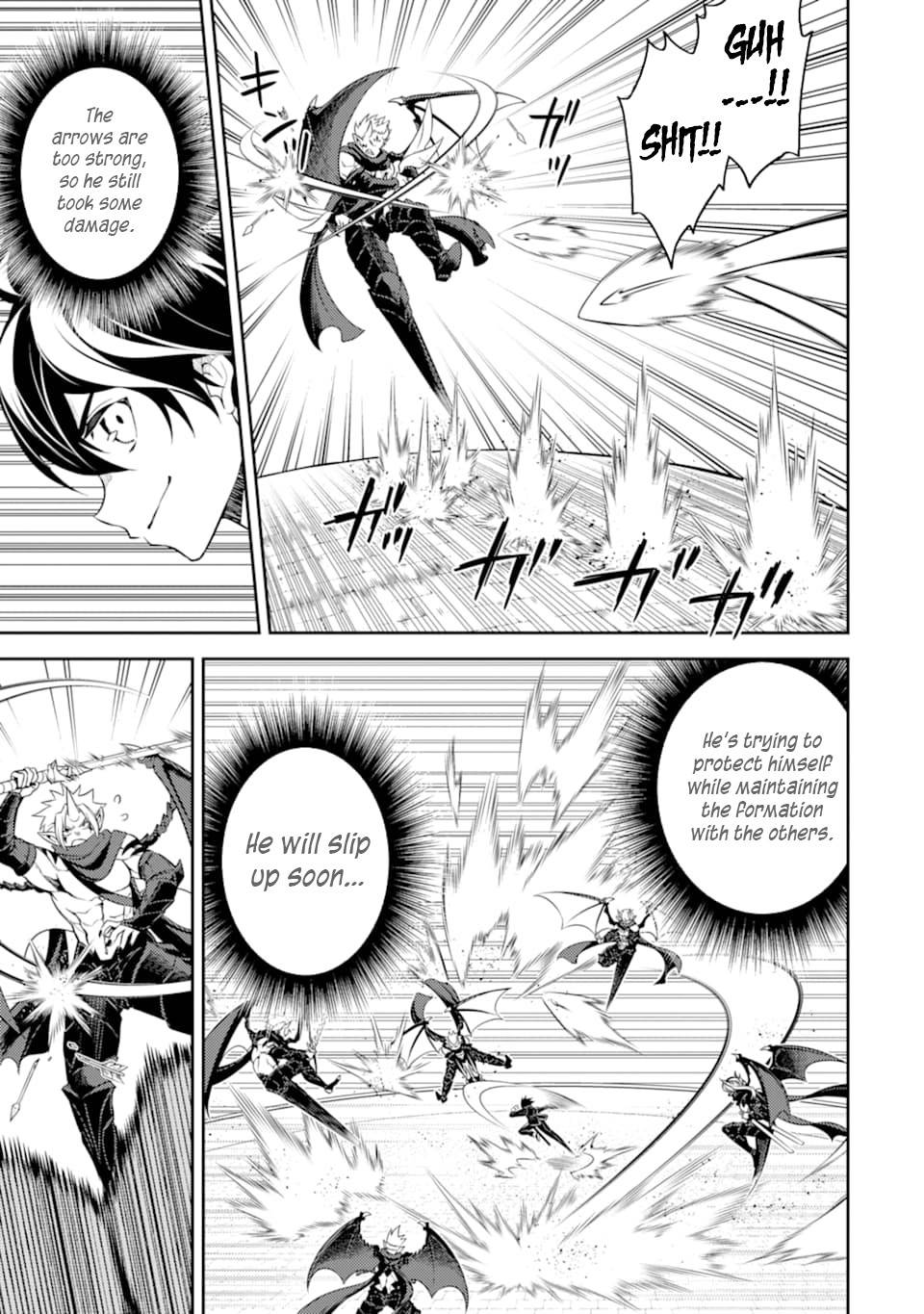 Page 19 of Chapter 46