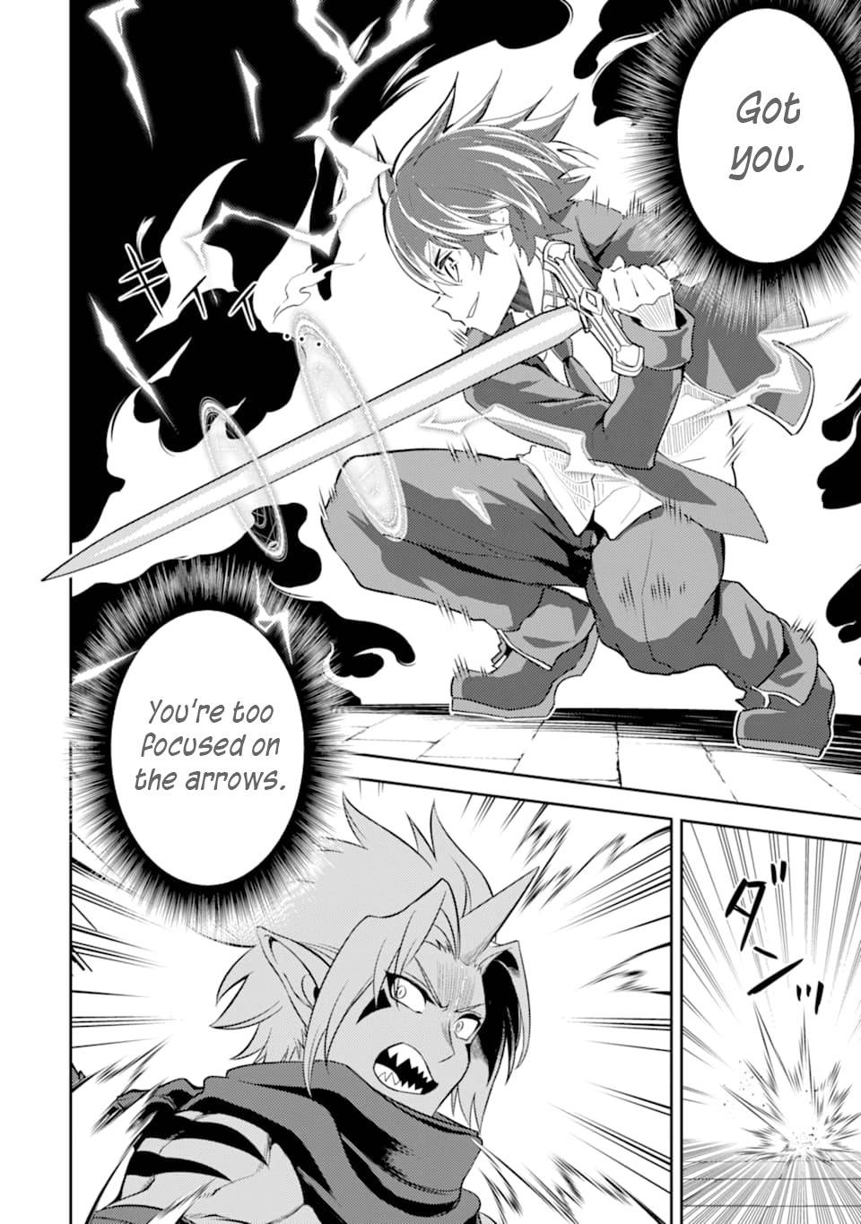 Page 20 of Chapter 46