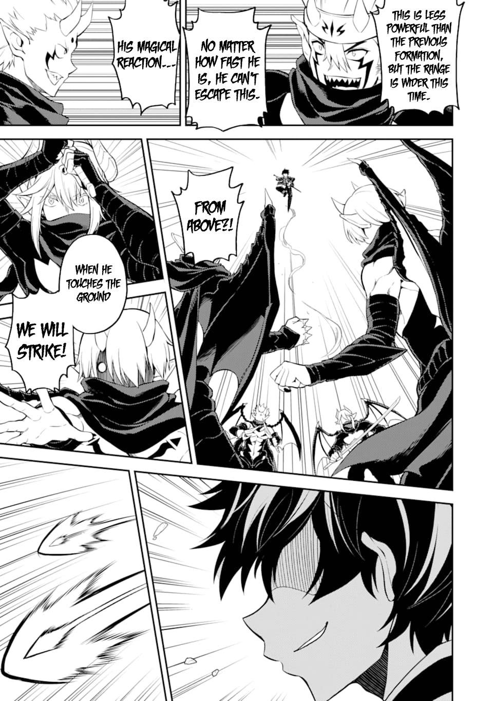 Page 28 of Chapter 46