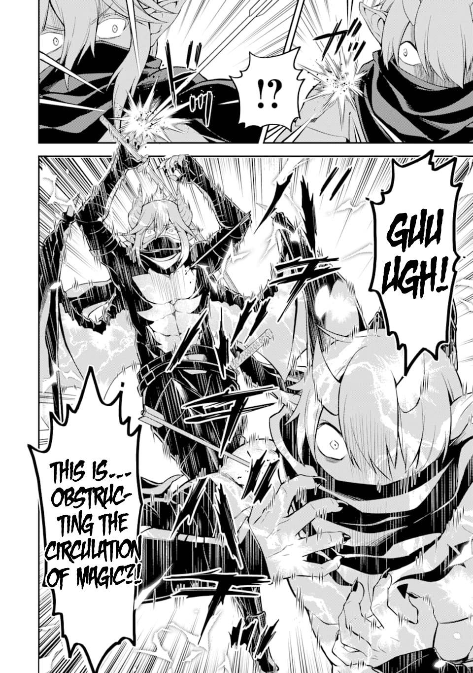 Page 29 of Chapter 46