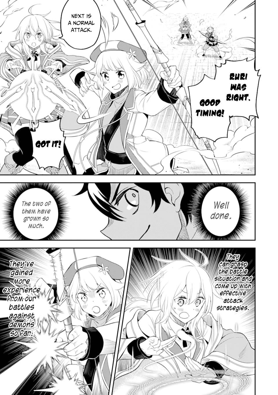 Page 30 of Chapter 46